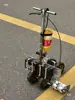 Chão, rodovia, vaga de estacionamento, propriedade, campo de futebol, oficina, equipamento esportivo, pista de plástico, pintura com rolo, máquina de marcação de linha, tinta