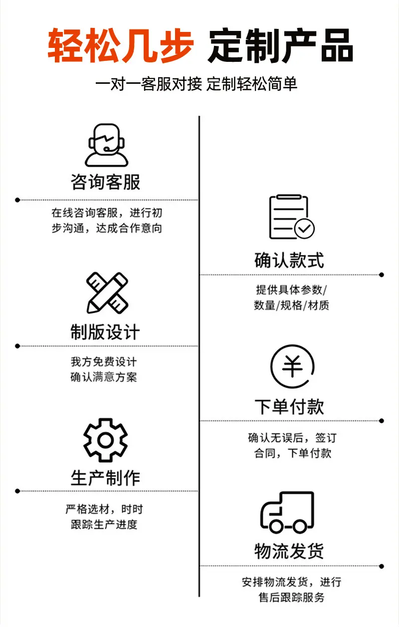 详情页1-(15)_07.jpg