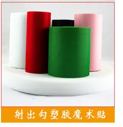 分类２