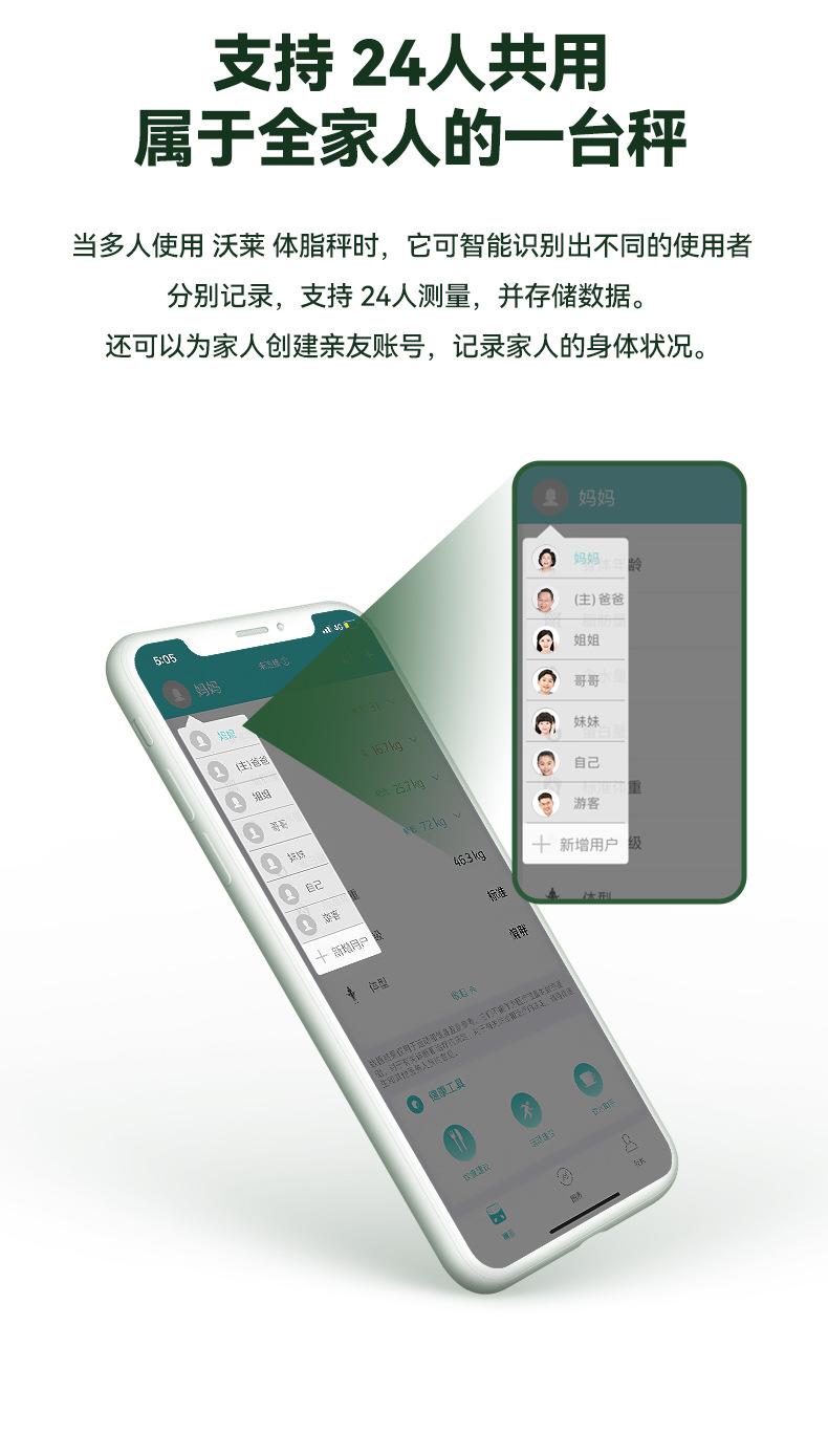 小海龟中文详情_07