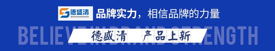 上新.jpg