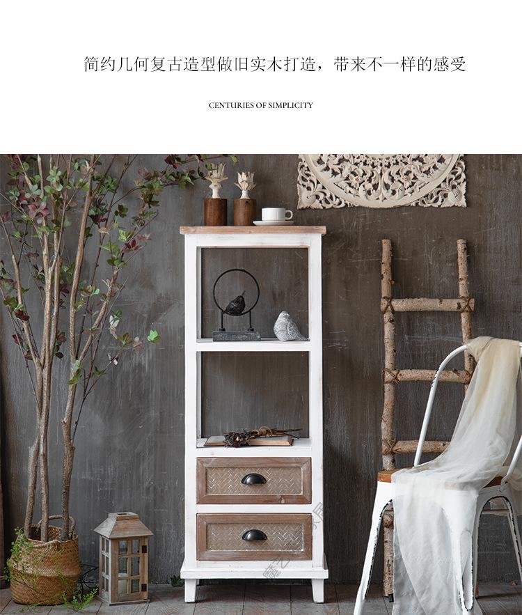 仿竹编白色框架_15.jpg