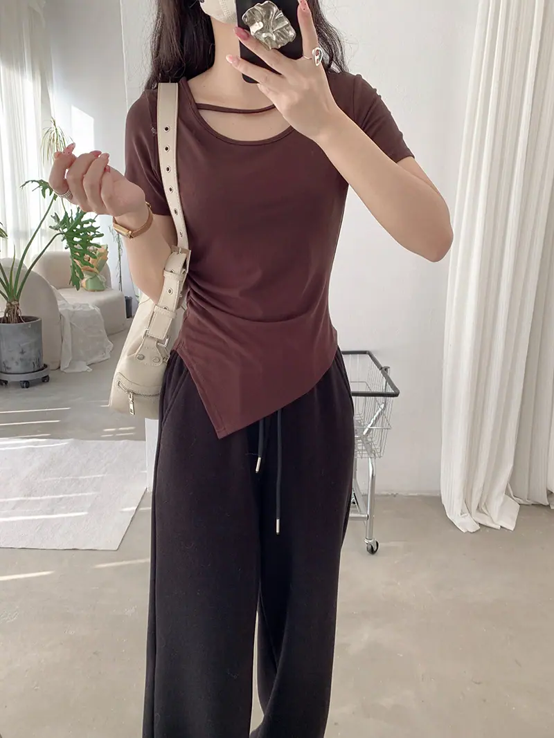 5886 (3).JPG