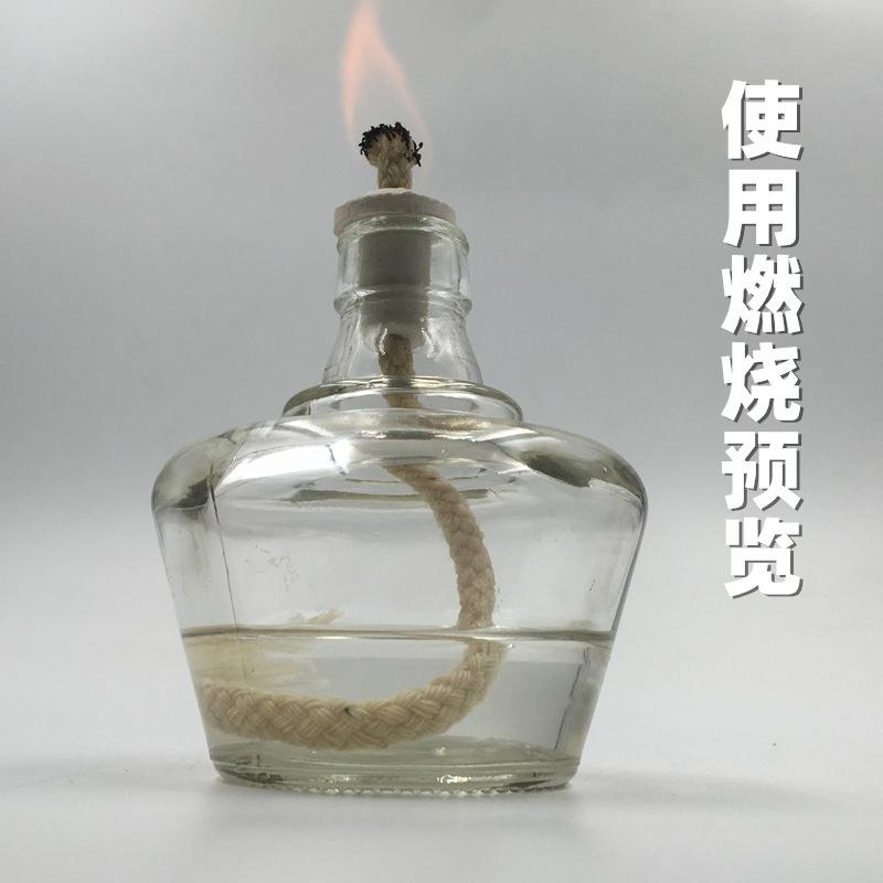 IMG_4634_副本