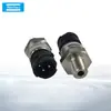 Acessórios Originais para Compressor de Ar Atlas 1089057555 Sensor de Pressão