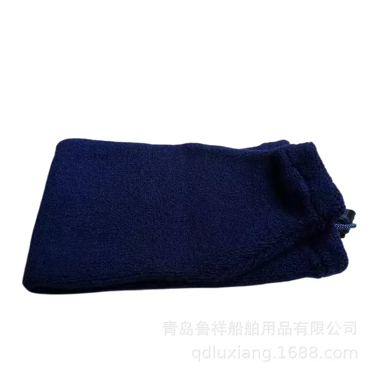 微信图片_20211229125410_副本.png