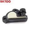 Aplicable al sensor de posición del cigüeñal de automóvil GM 8170876550-17087655-0