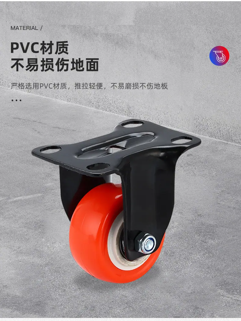 详情_06.jpg