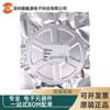 Nuevo chip de medición monofásico para medidor inteligente V9261F V9261 SOP16 SMD original
