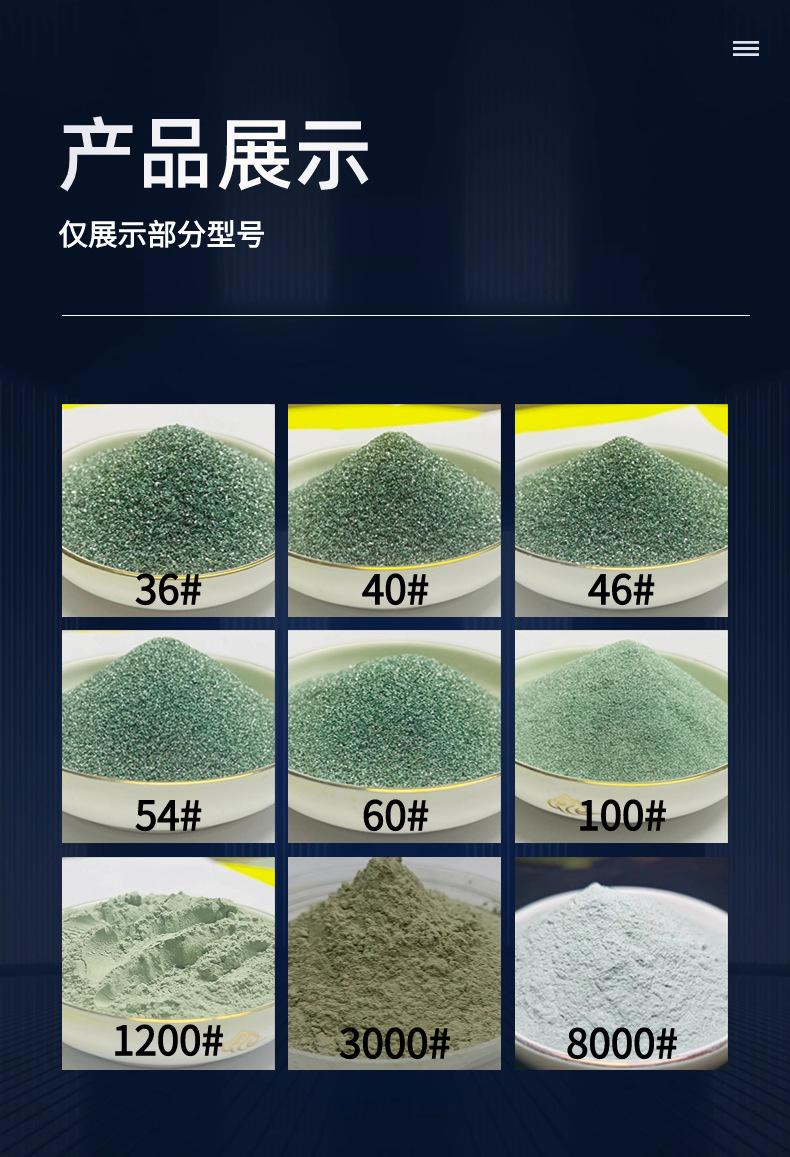 洗烘一体.png