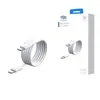 Adecuado para Huawei Honor Apple Xiaomi Cable de Datos para Portátil Cable de Carga Rápida 65W90W100W Macbook14Pro