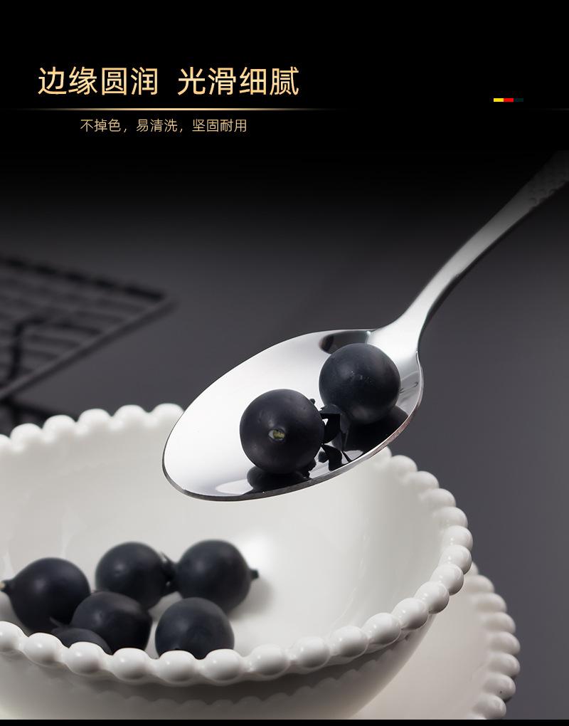 未标题-1_05.jpg