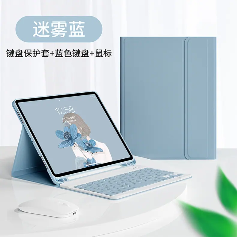 描述16.jpg