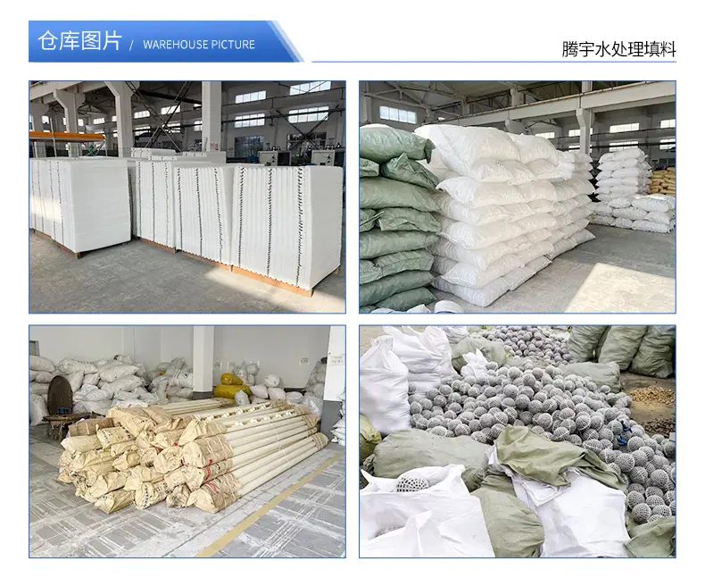 详情_09.jpg