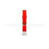 Correa de Silicona Adecuada para Reloj Inteligente Xiaomi Samsung 20/22mm Huawei Gt2/Gt3 Correa Universal Venta al por Mayor