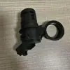 Bomba Limpiacristales Directa de Fábrica Transfronteriza 85330-21010