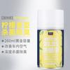 Perfume Creativo para Coche, Fragancia para Coche, Aceite Esencial de Aromaterapia, Fragancia para Coche, Fragancia Ligera de Larga Duración, Adornos para Coche