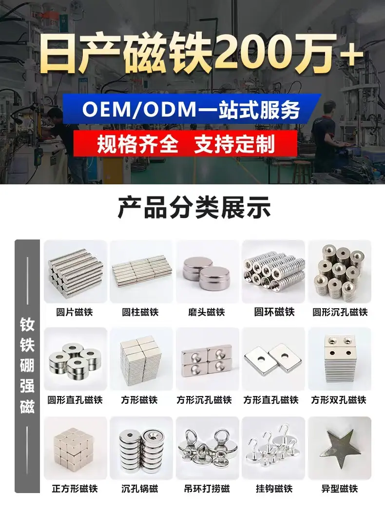 微信图片_20240414105341.jpg