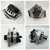 Alternador para Carro Série Buick Chevrolet Lechi Spark Cruze Excelle Captiva Orlando