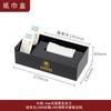 Portacepillos de Dientes de Acrílico Xingyi Caja de Almacenamiento de Artículos de Tocador de Hotel para Cepillos de Dientes y Bandeja para Artículos Desechables para Casas de Huéspedes