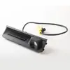 Adequado para a Montagem do Interruptor de Combustível de Nova Geração e Interruptor da Tampa do Porta-Malas da Byd St37973003