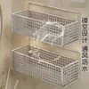 Prateleira de armazenamento para banheiro, sem necessidade de furar, para uso doméstico no banheiro, vaso sanitário, box do chuveiro ou área da pia, prateleira de armazenamento de parede