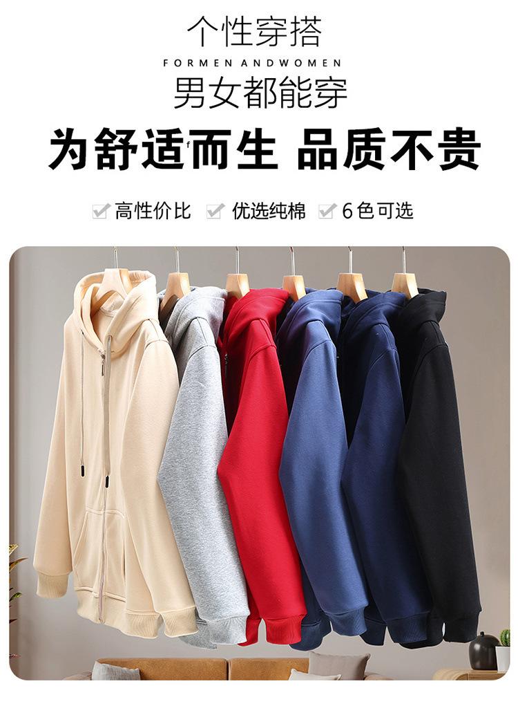 /O1CN01ngrNvm1V7b93gvMlR_!!2217940282606-0-cib.jpg?x-oss-process=image/format,png