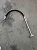 [Número de artículo. [07729] Tubo de Succión para Pistola Airless 980 Tubo de Retorno Manguera Resistente a la Pintura Resistente a la Corrosión Pistola