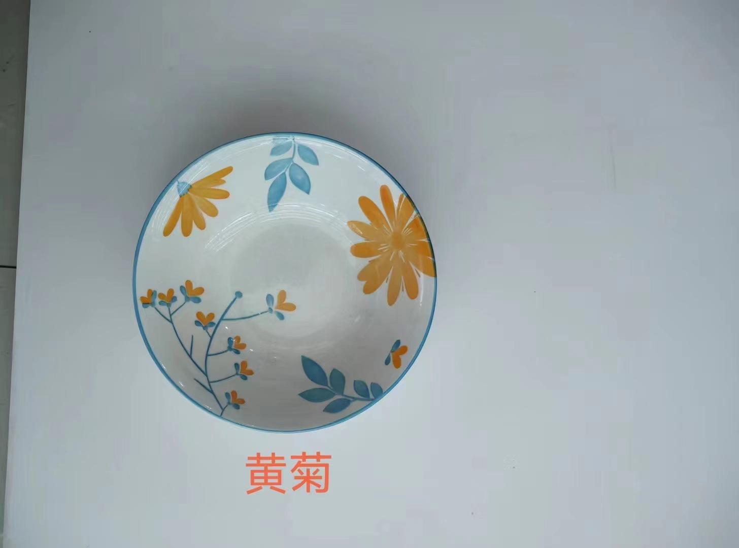 e790cd08c9eb3d8b999c30f09686c2