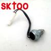 Para interruptor de luz de ré de carro Toyota 84210-01010 84210-60021 94840339