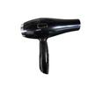 Secador de Cabelo de Alta Potência Multi-Estilo Transfronteiriço Britânico e Europeu Lindo Secador de Cabelo com Íons Negativos 110V Venda por Atacado de Fábrica