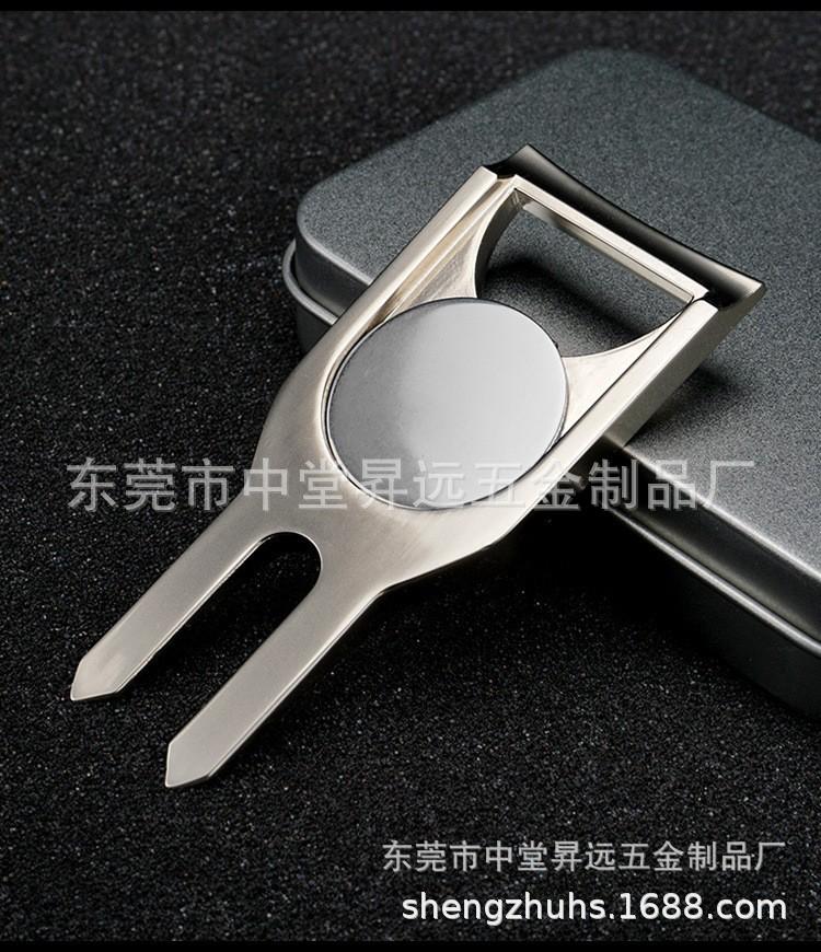 01AM0HXk1lFrpr1Hgyk_!!33290147