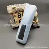 Huawei Telecomunicaciones Móviles Caja Yue Control Remoto Cubierta Protectora Set de Red Decodificador Cubierta de Silicona EC6108V9A Cubierta Resistente a Caídas