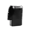 Guantes Calefactores de 7.4V 974058 Batería de Litio de Polímero Ropa Calefactora Bufanda Rodilleras Batería de Paquete Suave de 3000mAh