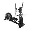 Caminadora Magnética para Fitness en Casa, Reducción de Grasa, Moldeadora, Bicicleta Elíptica Pequeña Y
