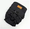 Nuevo Modelo de la Fábrica Original: Pantalones Fisiológicos para Perra, Pantalones Anti-Calor, Anti-Acoso, Suaves, Cómodos, Suministros Ajustables para Mascotas