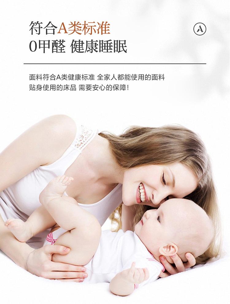 华夫格新_04.jpg