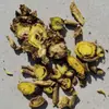 Rodajas de Huangqin Cultivado en Casa, Rodajas de Huangqin Seco Silvestre, Materiales Medicinales Chinos de Gansu, Venta al por Mayor a Granel Sin Azufre, Nuevos Productos de Gansu
