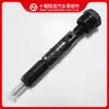 Inyector de Motor Cummins Qsb3.3 3802246 3918965 3802247 3919010