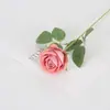 Rosas Simuladas de Veludo, Rosas de Pérola, Decoração de Parede de Rosas para Casa, Hotel, Casamento, Dia dos Namorados, Flores de Seda, Flores Artificiais