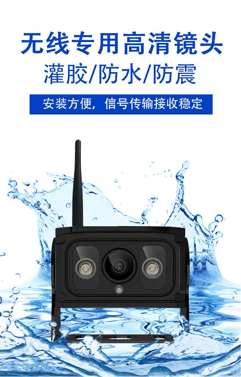 详情_06.jpg