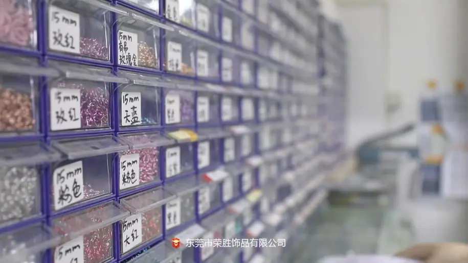 微信截图_20190413205427.png