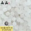 Piedras Trituradas de Cristal Natural Cristal Blanco Piedras Pequeñas Transparentes Piedras Desmagnetizadoras Maceta Paisajismo Piedras de Fondo para Acuario Ofrendas a Buda Adornos