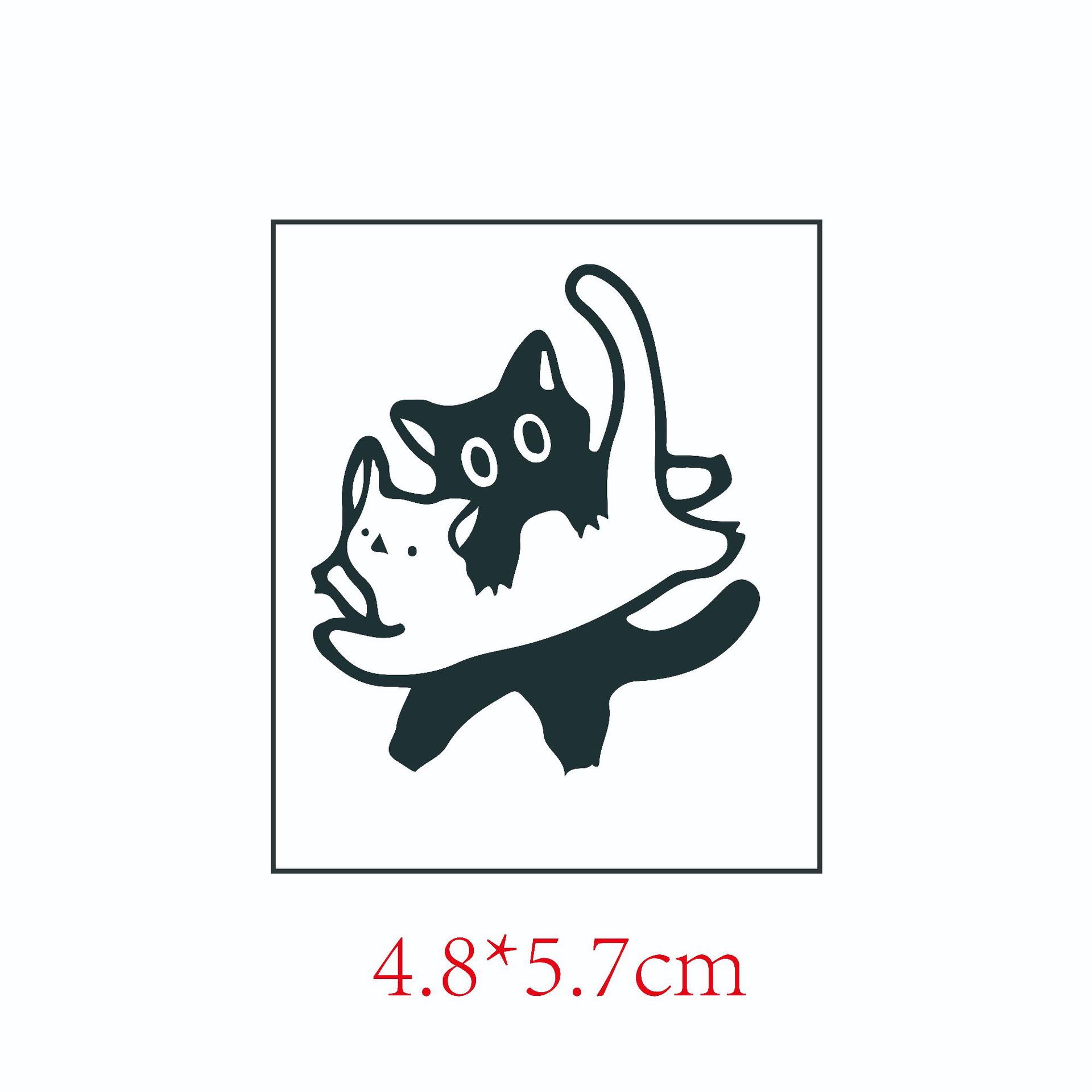 43_画板 1