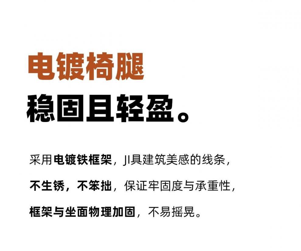 54e2c12e-5ce2-4a3f-af44-c9828f2b2fee.jpe