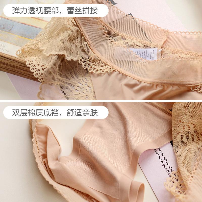 TB2zWC9dbRkpuFjSspmXXc.9XXa_!!