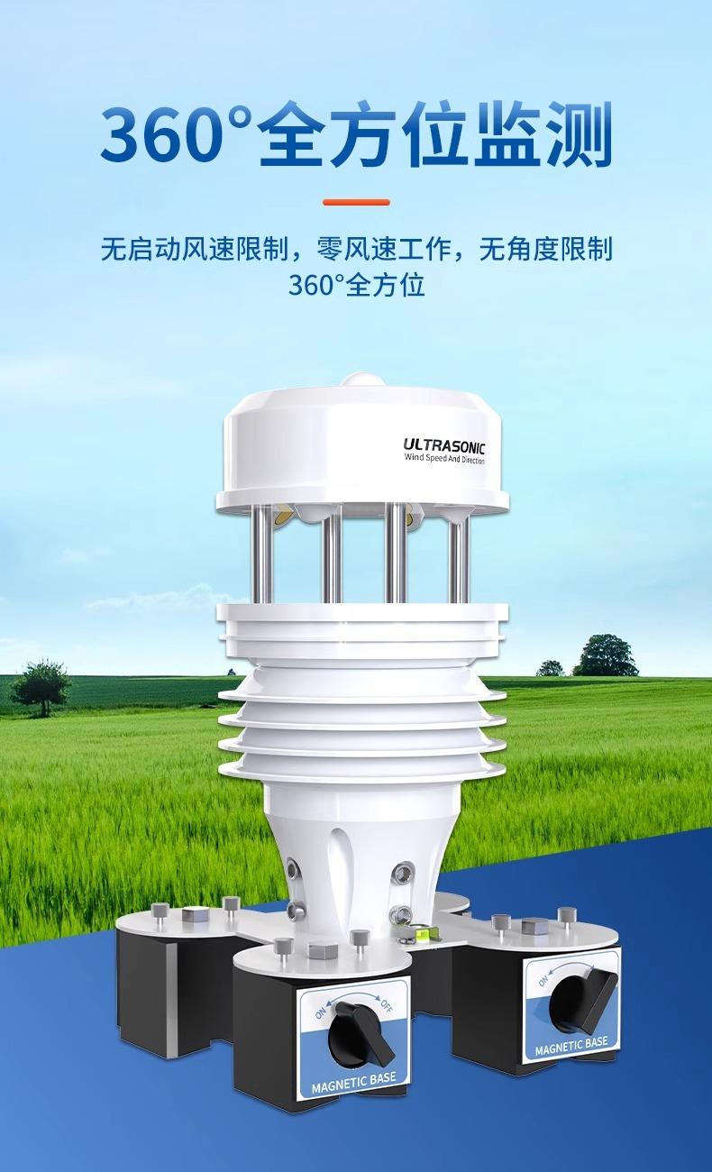 详情08.jpg