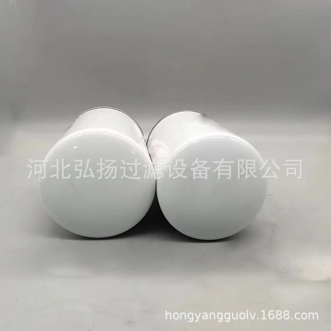 WF2123-5