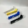 Apanhador de Insetos Portátil Transfronteiriço Pinça para Abelhas Insetos Pinça para Abelhas Barata Aranha Ferramenta de Captura de Insetos Insectcatche
