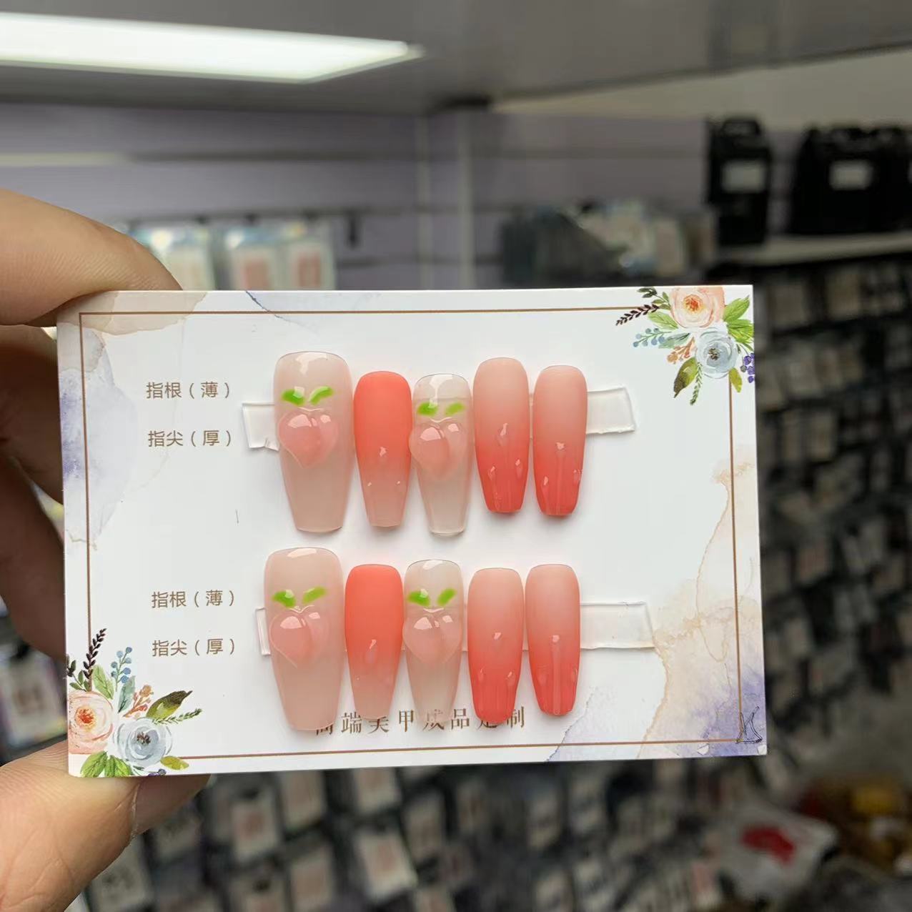 06d520b5f963e8b71e7d6993cde009